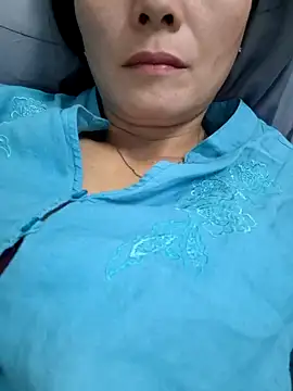 Snapshot of Baby-loveass69 chatting on February 1, 5:49 am Baby-loveass69 online show from February 1, 5:49 am