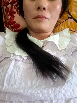 Snapshot of Baby-loveass69 chatting on February 16, 7:18 am Baby-loveass69 online show from February 16, 7:18 am