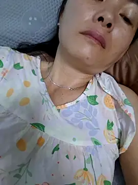 Baby-loveass69 online show from May 28, 11:54 pm