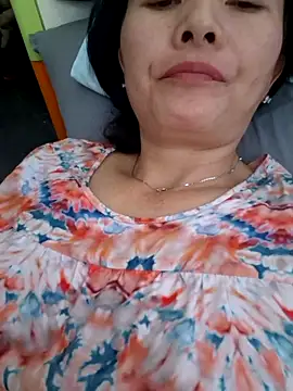 Baby-loveass69 online show from April 5, 3:35 am