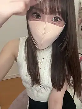 momo mm online show from June 18, 1:59 am