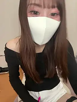 momo mm online show from May 7, 3:00 am