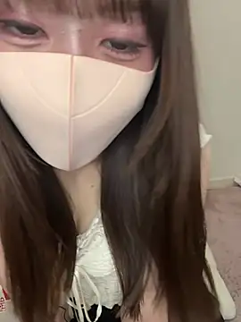 momo mm online show from June 6, 2:06 am