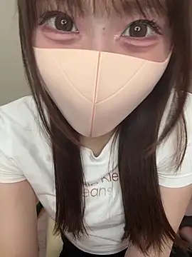momo mm online show from July 4, 2:07 am