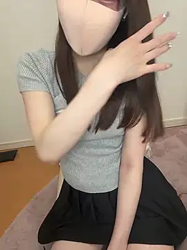 momo mm online show from July 1, 2:12 am