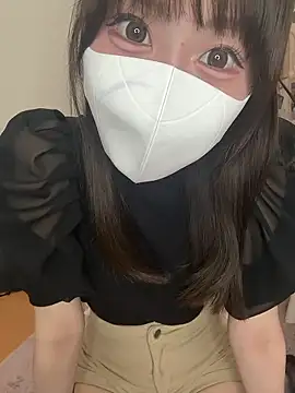 momo mm online show from July 15, 2:07 am