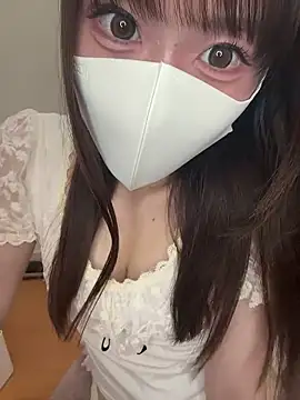 momo mm online show from June 12, 2:09 am