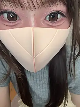 momo mm online show from June 13, 3:04 am