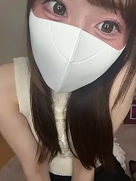 momo mm online show from July 2, 7:03 am
