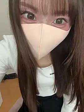 momo mm online show from May 5, 2:03 am
