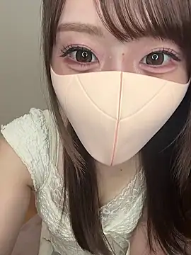 momo mm online show from June 16, 4:01 am