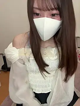 momo mm online show from April 30, 3:02 am