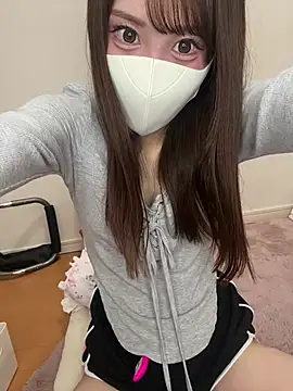 momo mm online show from May 9, 2:04 am