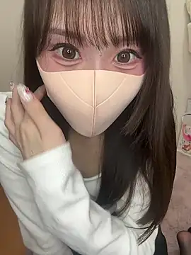 momo mm online show from May 20, 2:08 am