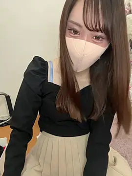momo mm online show from May 16, 12:53 am