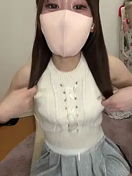 momo mm online show from July 28, 2:08 am