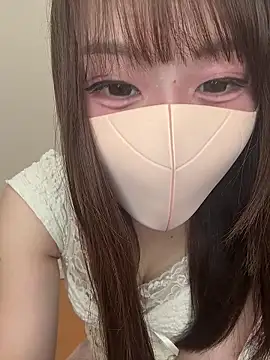 momo mm online show from June 27, 2:06 am