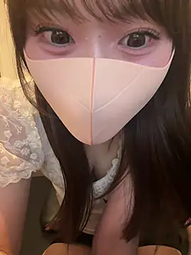 momo mm online show from August 4, 6:07 am