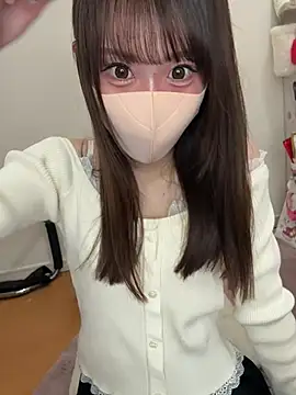 momo mm online show from June 10, 2:02 am