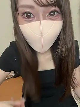 momo mm online show from June 2, 4:01 am