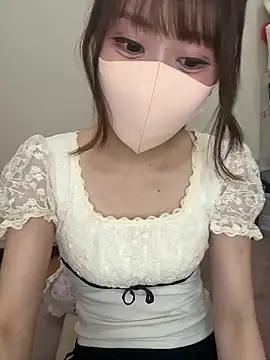 momo mm online show from July 14, 2:00 am