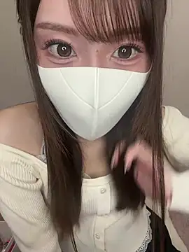 momo mm online show from May 27, 8:11 am