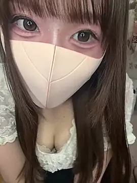 momo mm online show from June 22, 1:33 am