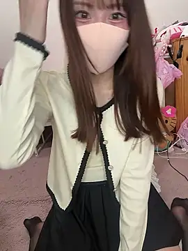 momo mm online show from May 8, 2:15 am