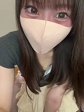momo mm online show from July 18, 2:09 am