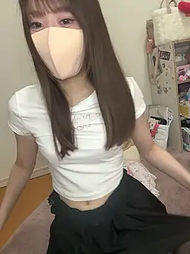 momo mm online show from June 21, 2:06 am