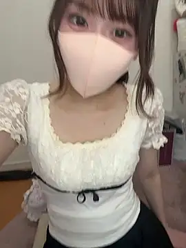 momo mm online show from July 14, 2:05 am