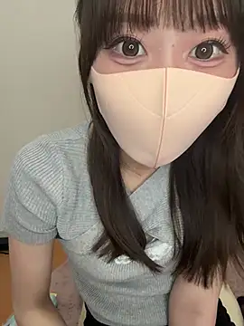 momo mm online show from July 16, 3:03 am
