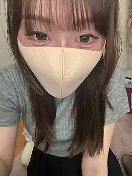 momo mm online show from June 17, 3:06 am