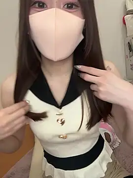 momo mm online show from July 6, 3:02 am