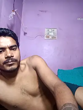 Snapshot of Fetish-Couple2 chatting on February 26, 10:48 am Fetish-Couple2 online show from February 26, 10:48 am