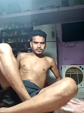 Snapshot of Fetish-Couple2 chatting on February 3, 11:26 am Fetish-Couple2 online show from February 3, 11:26 am