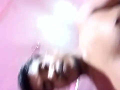 Fetish-Couple2 online show from June 4, 4:11 pm