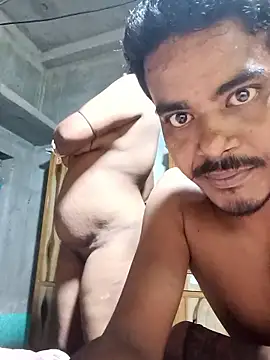 Fetish-Couple2 online show from June 1, 8:03 am