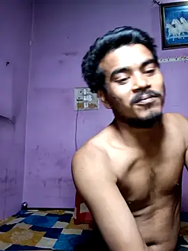 Snapshot of Fetish-Couple2 chatting on February 28, 8:19 pm Fetish-Couple2 online show from February 28, 8:19 pm