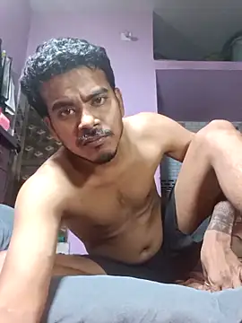 Snapshot of Fetish-Couple2 chatting on February 16, 8:40 pm Fetish-Couple2 online show from February 16, 8:40 pm