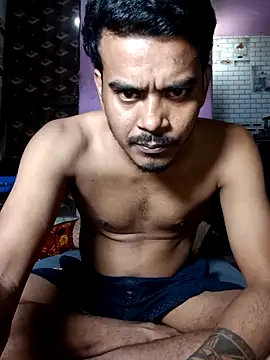 Snapshot of Fetish-Couple2 chatting on February 10, 7:35 pm Fetish-Couple2 online show from February 10, 7:35 pm