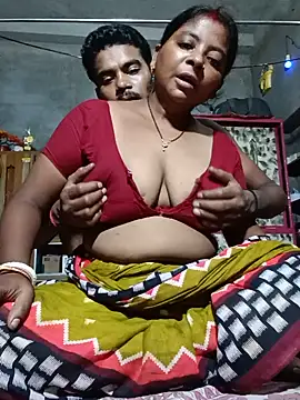 Fetish-Couple2 online show from June 10, 2:24 am