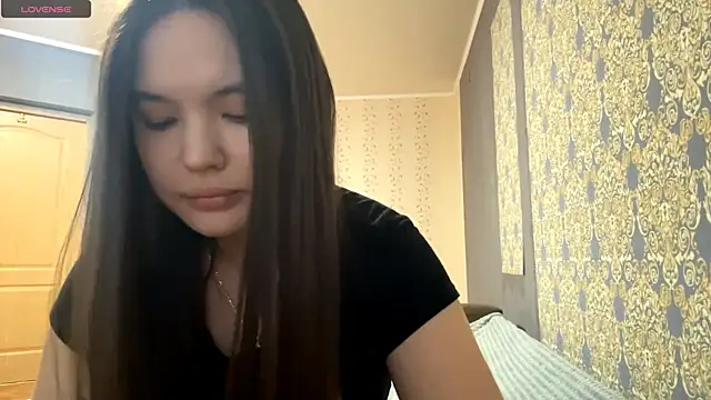 Ayazyn online show from February 28, 2:06 pm