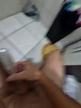 biel13cm online show from February 17, 12:08 am