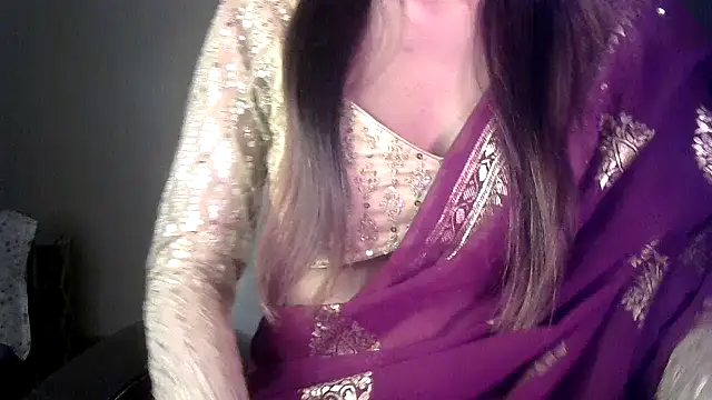 Snapshot of call_me_babyy chatting on February 16, 4:38 pm call me babyy online show from February 16, 4:38 pm