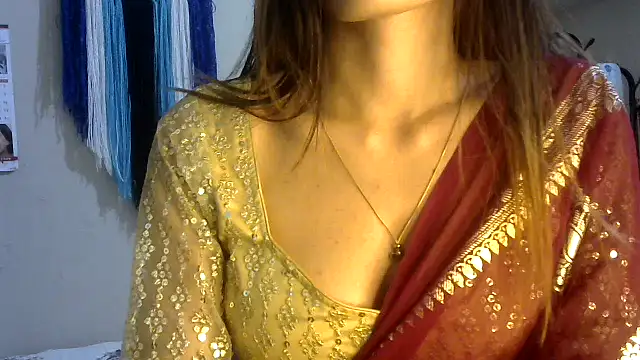 Snapshot of call_me_babyy chatting on May 13, 6:15 pm call me babyy online show from May 13, 6:15 pm