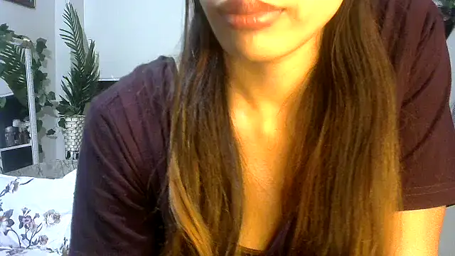 Snapshot of call_me_babyy chatting on March 27, 5:36 pm call me babyy online show from March 27, 5:36 pm