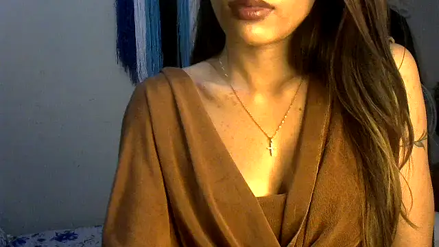 Snapshot of call_me_babyy chatting on April 7, 2:52 pm call me babyy online show from April 7, 2:52 pm