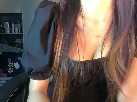 Snapshot of call_me_babyy chatting on February 11, 5:35 pm call me babyy online show from February 11, 5:35 pm