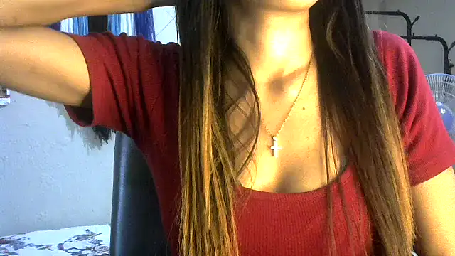Snapshot of call_me_babyy chatting on May 15, 6:17 pm call me babyy online show from May 15, 6:17 pm
